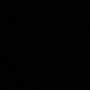 Meet your Posher, Edith